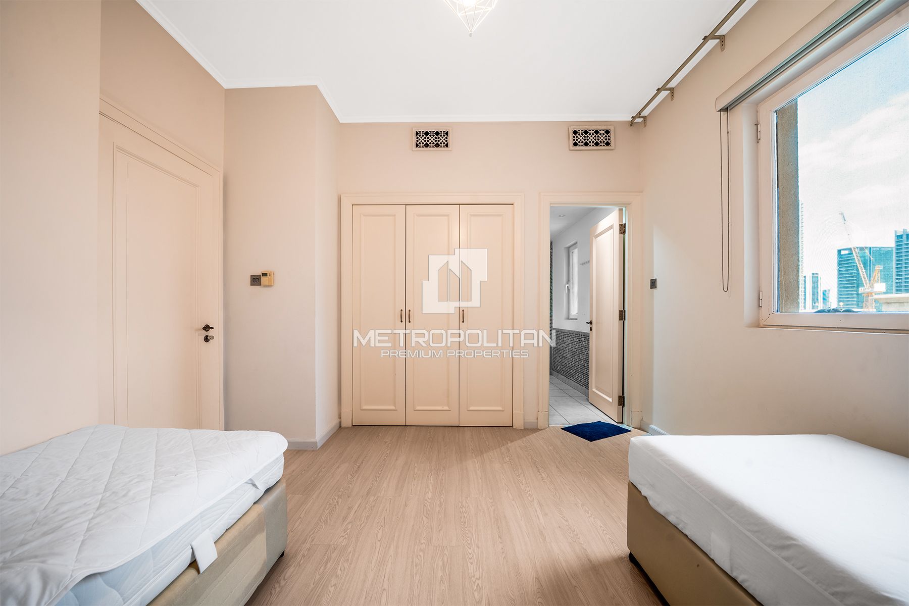 2-комнатная квартира на продажу в Old Town – MPS-39591 photo-8