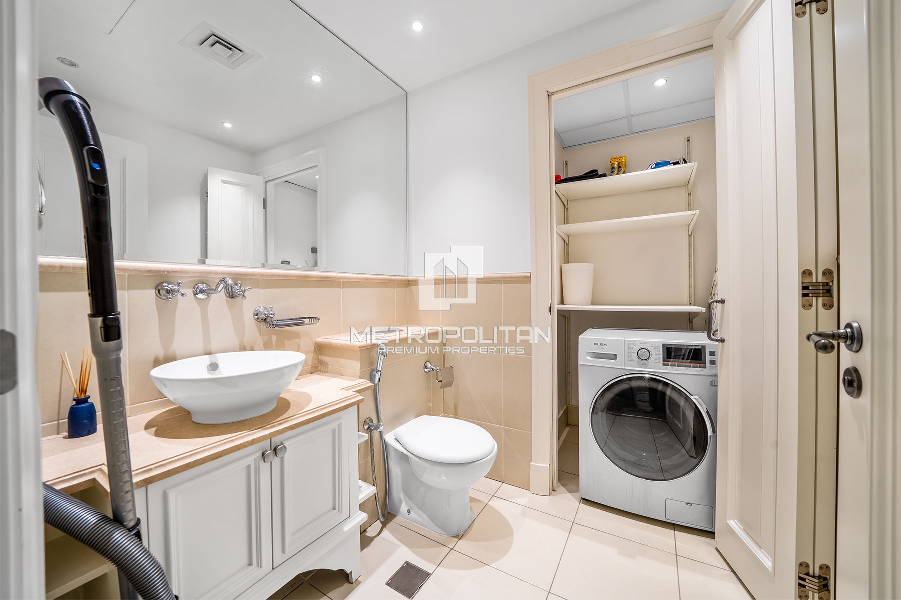 2-комнатная квартира на продажу в Old Town – MPS-39591 photo-9