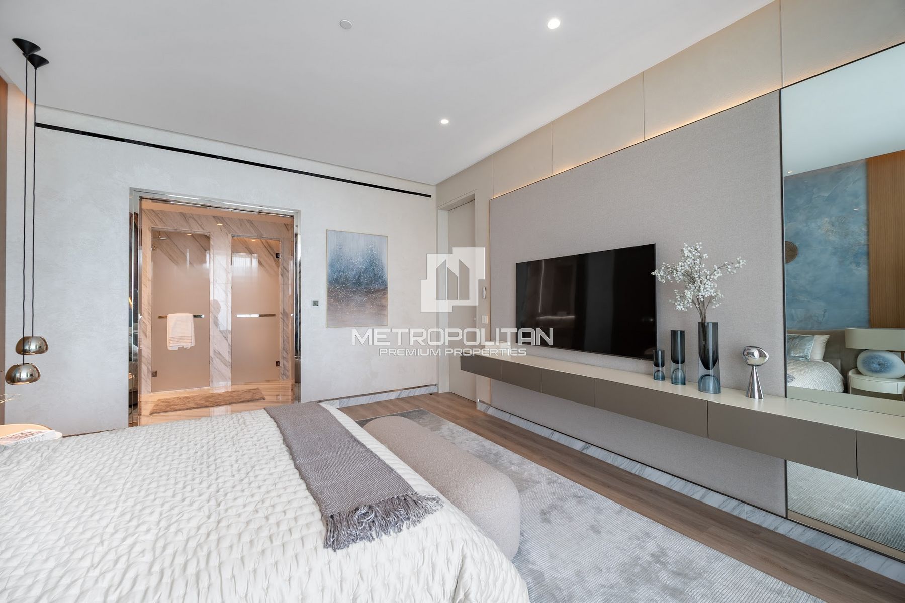 2-комнатная квартира на продажу в Palm Jumeirah – MPS-39592 photo-18
