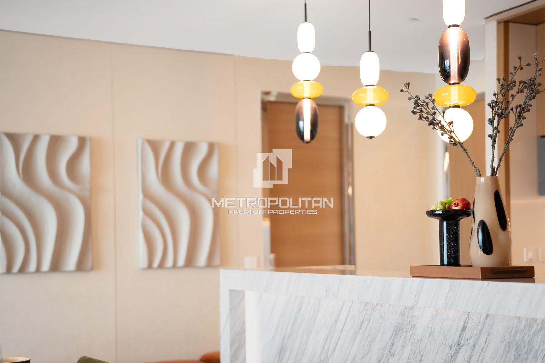 2-комнатная квартира на продажу в Palm Jumeirah – MPS-39592 photo-30