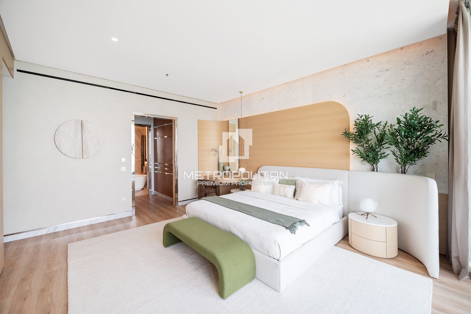 2-комнатная квартира на продажу в Palm Jumeirah – MPS-39592 photo-36
