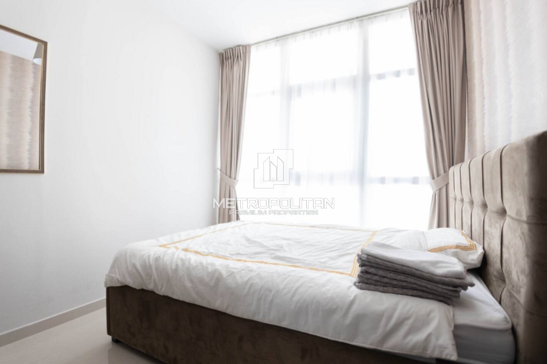 3BR Villa for Sale in Damac Hills 2 – MPS-39599 photo-10