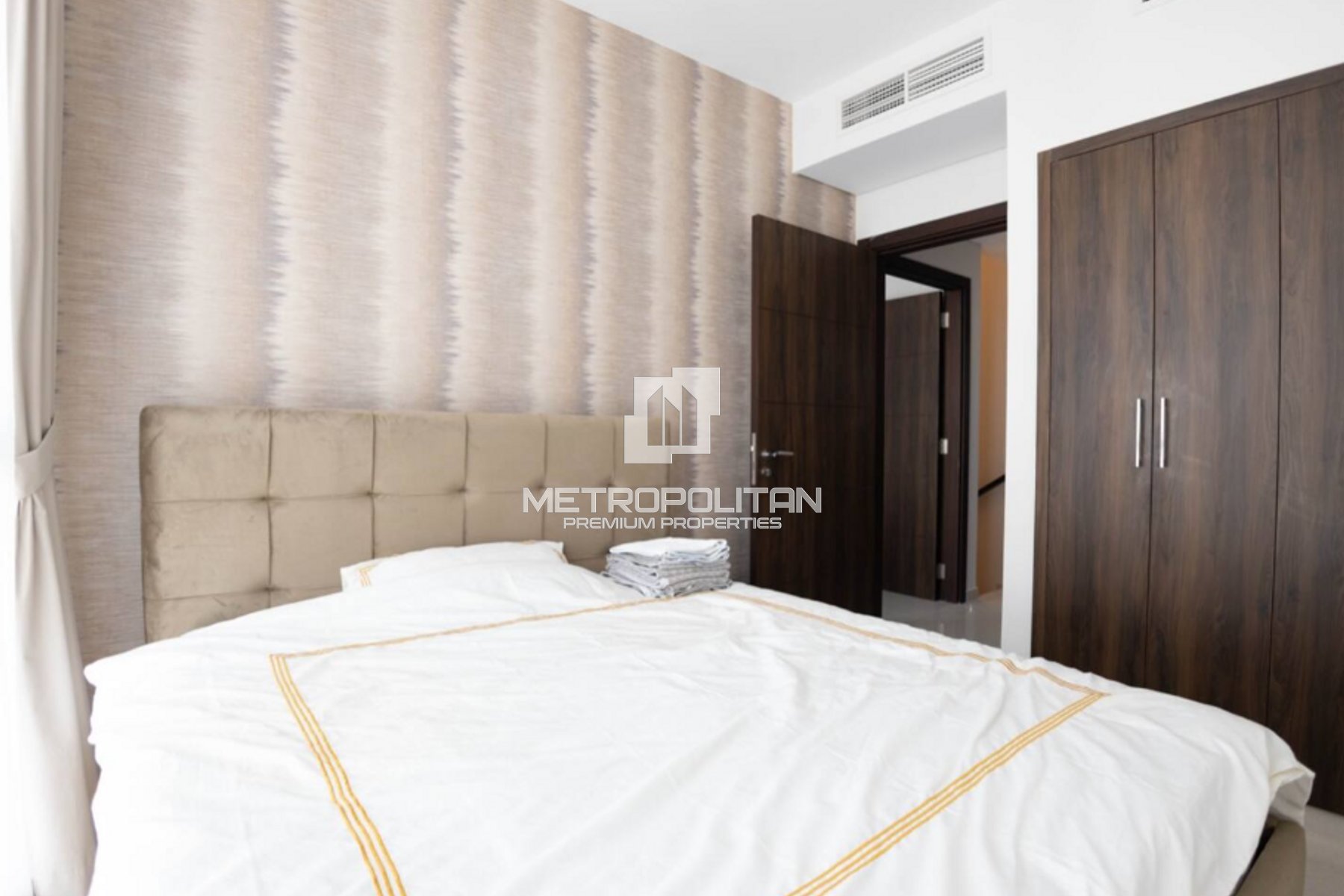 3BR Villa for Sale in Damac Hills 2 – MPS-39599 photo-11
