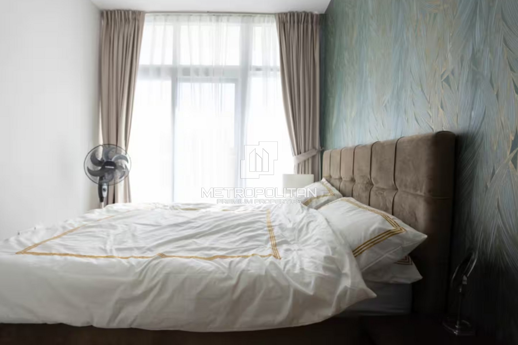 3BR Villa for Sale in Damac Hills 2 – MPS-39599 photo-12