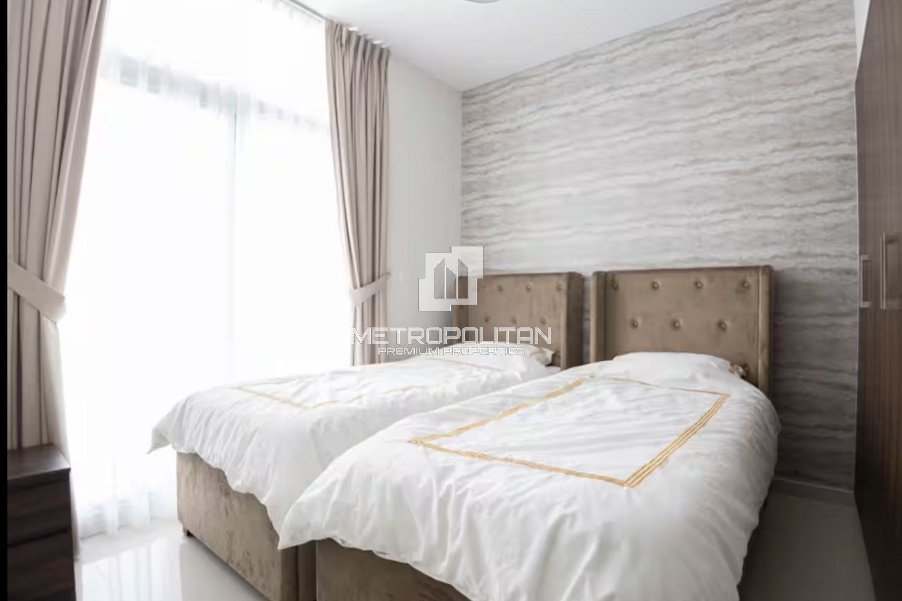 3BR Villa for Sale in Damac Hills 2 – MPS-39599 photo-13