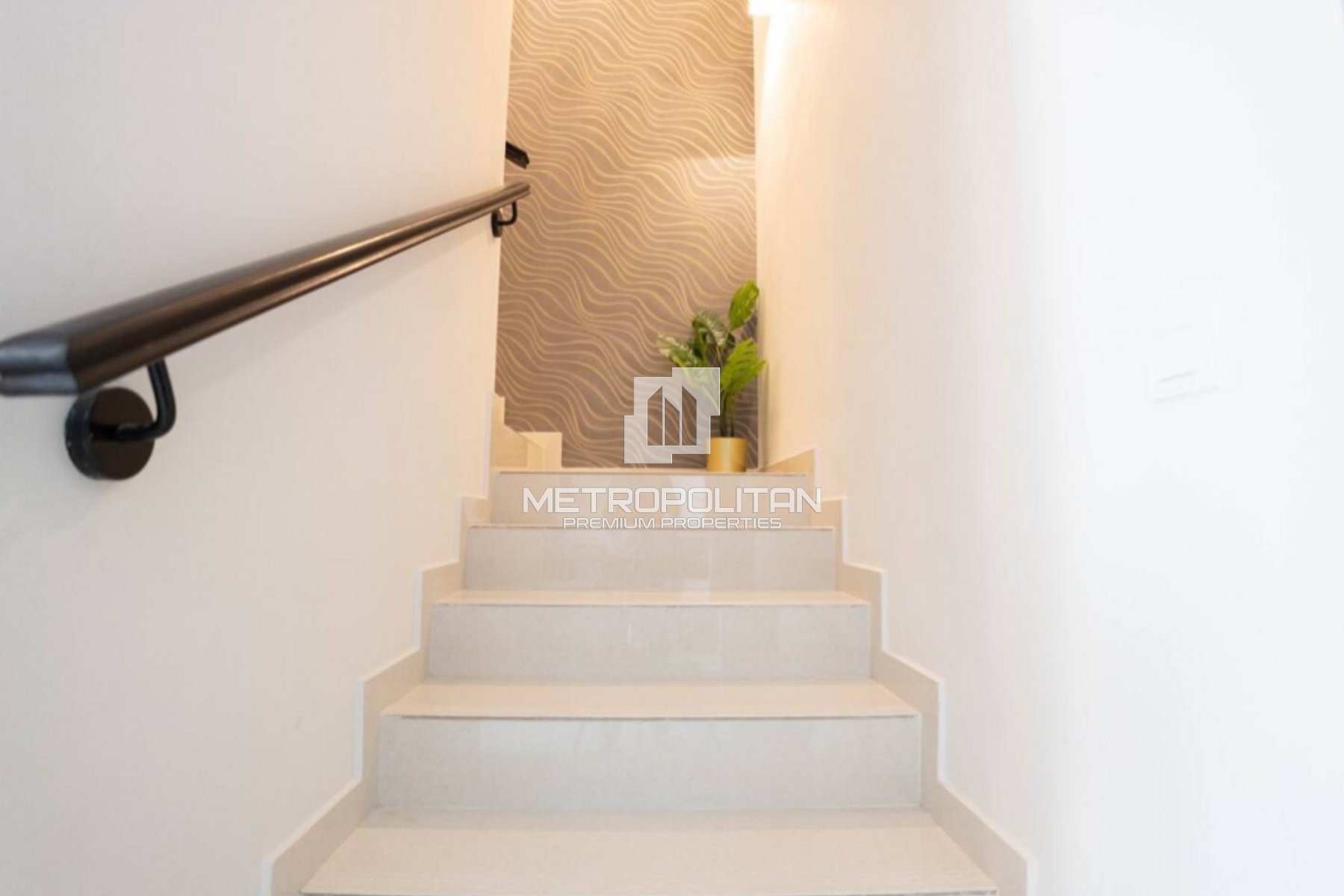 3BR Villa for Sale in Damac Hills 2 – MPS-39599 photo-15