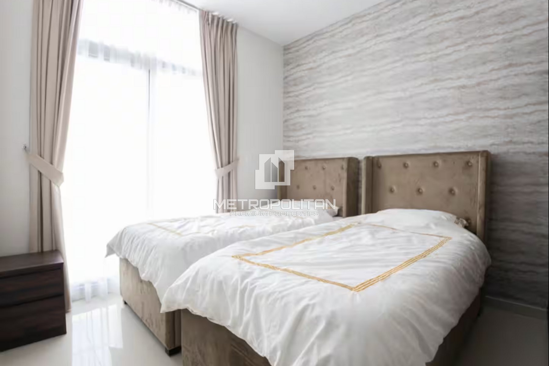 3BR Villa for Sale in Damac Hills 2 – MPS-39599 photo-17