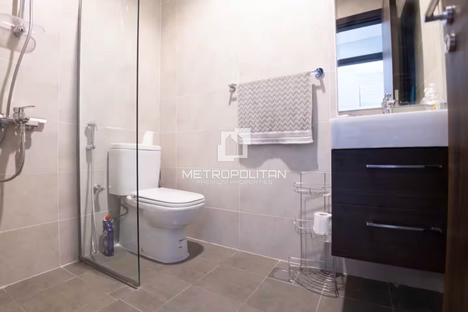 3BR Villa for Sale in Damac Hills 2 – MPS-39599 photo-18