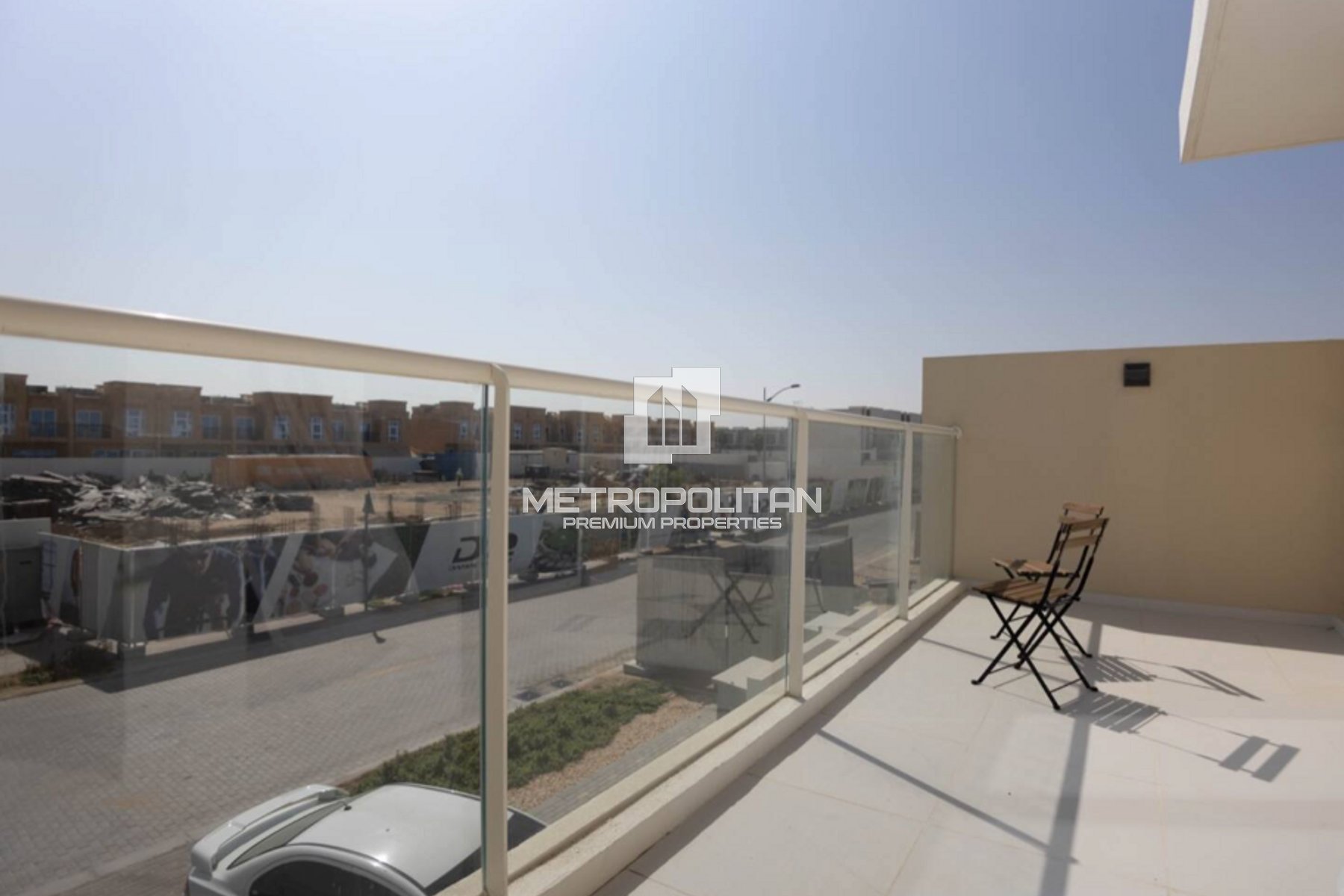 3BR Villa for Sale in Damac Hills 2 – MPS-39599 photo-21