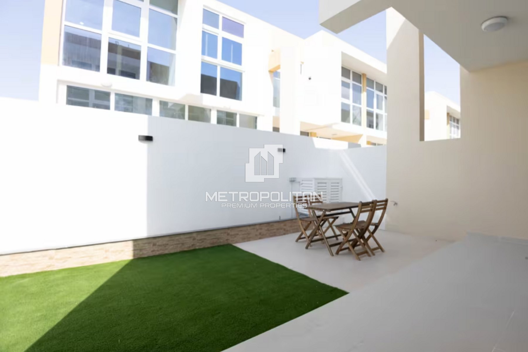 3BR Villa for Sale in Damac Hills 2 – MPS-39599 photo-23