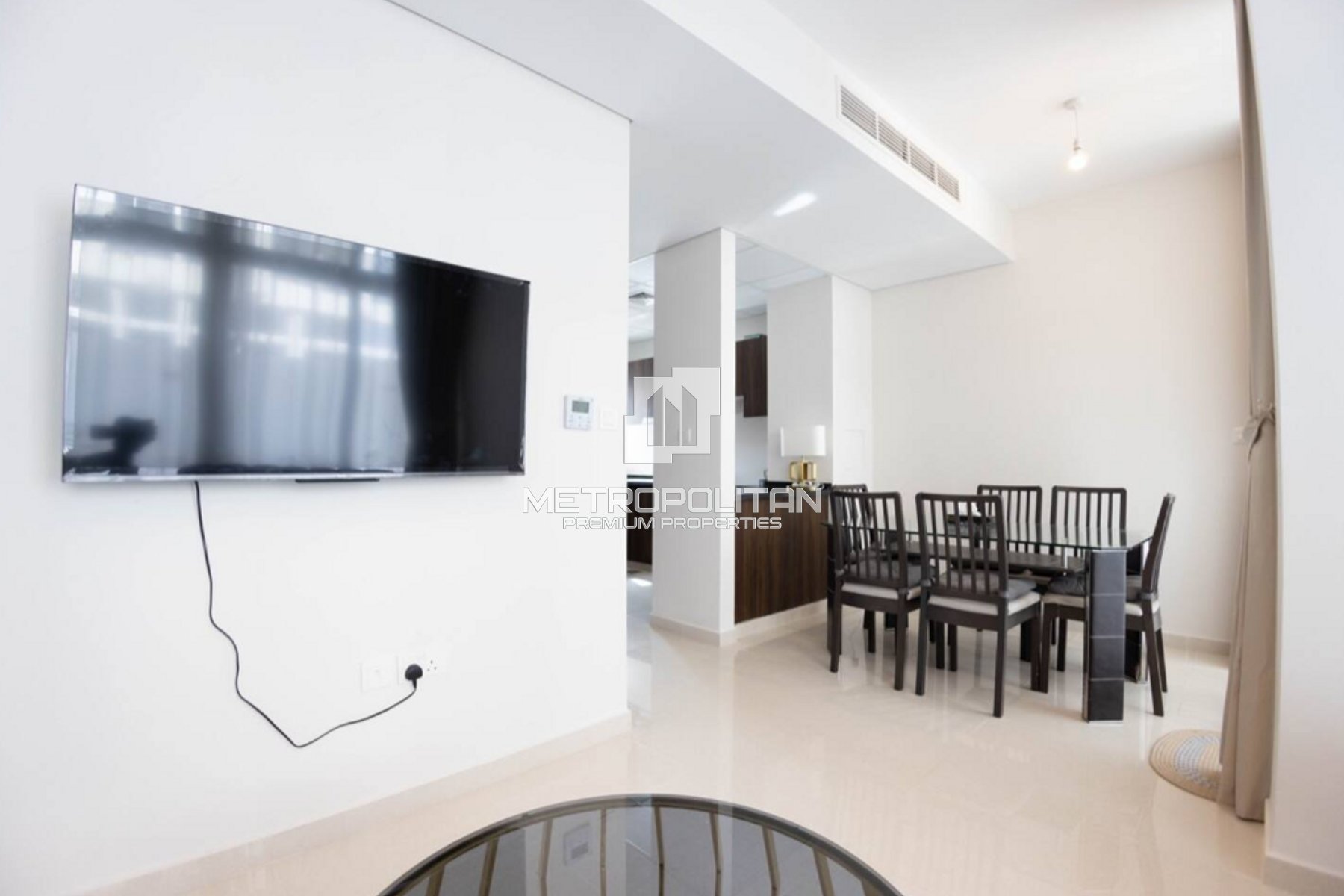 3BR Villa for Sale in Damac Hills 2 – MPS-39599 photo-3