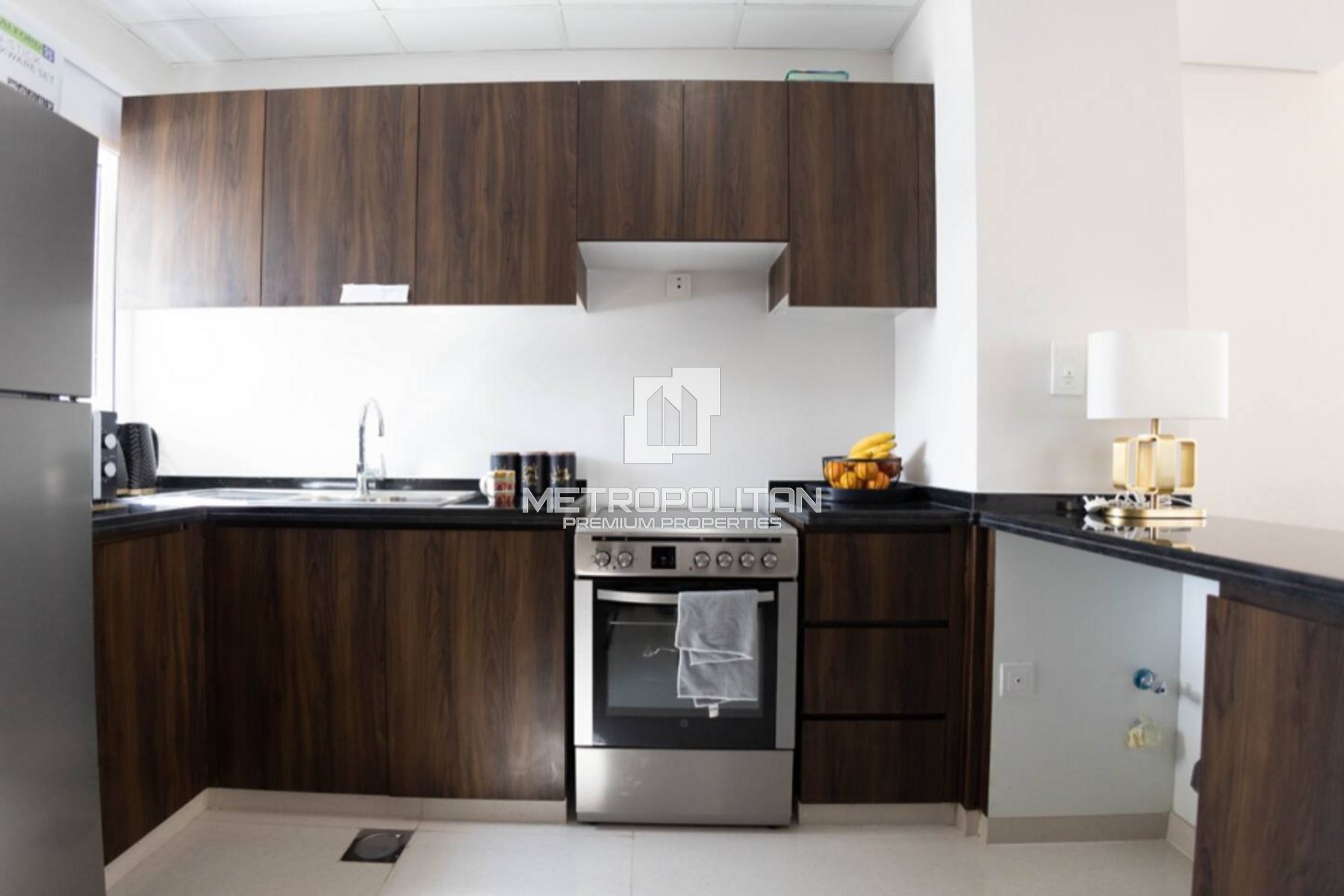 3BR Villa for Sale in Damac Hills 2 – MPS-39599 photo-7