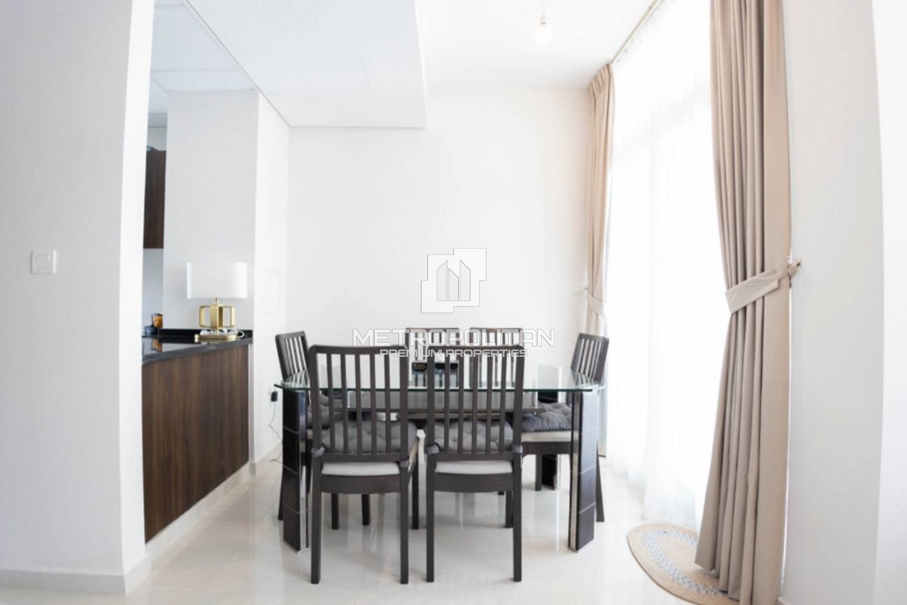 3BR Villa for Sale in Damac Hills 2 – MPS-39599 photo-8