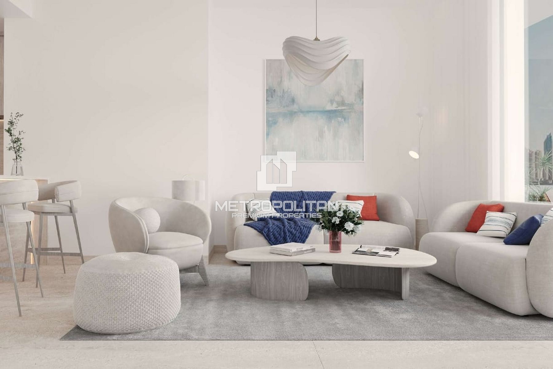 1BR Apartment for Sale in Dubai Marina – MPS-39611 photo-8