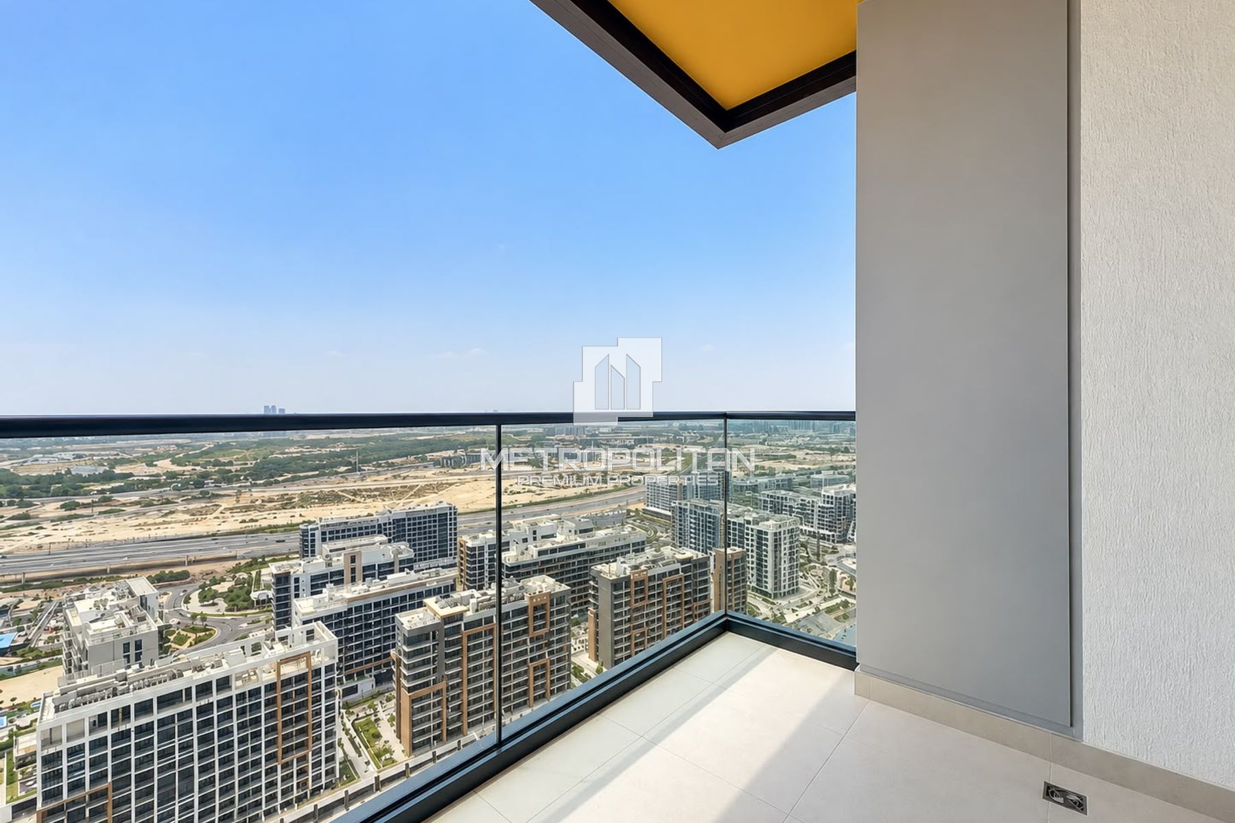 3BR Apartment for Sale in Mohammed Bin Rashid City – MPS-39618