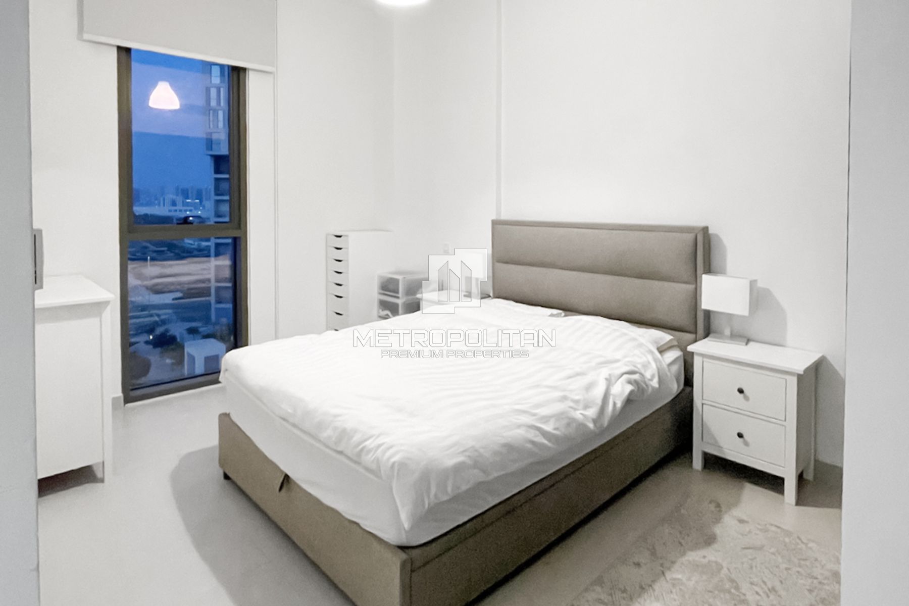 2-комнатная квартира на продажу в Dubai Production City (IMPZ) – MPS-39619 photo-10