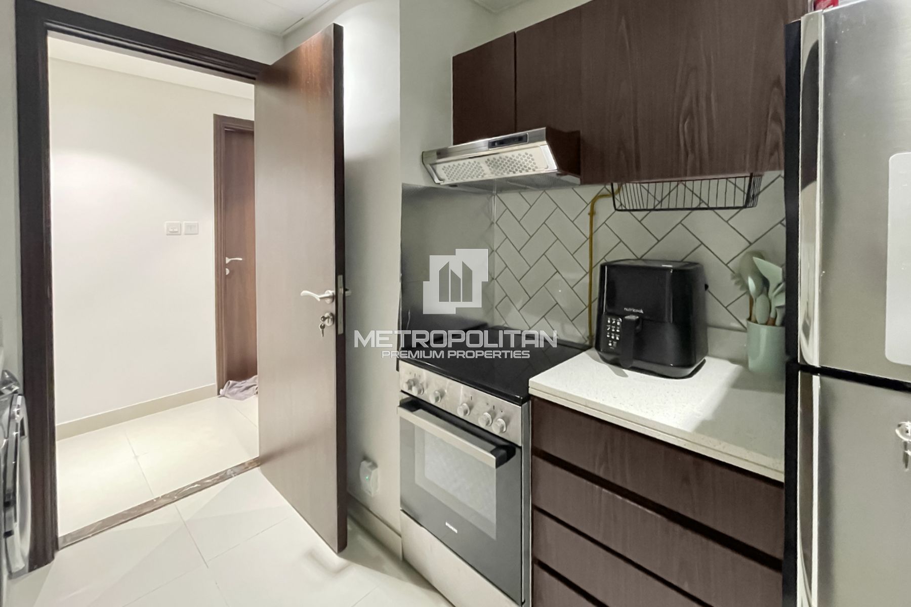 2-комнатная квартира на продажу в Dubai Production City (IMPZ) – MPS-39619 photo-8
