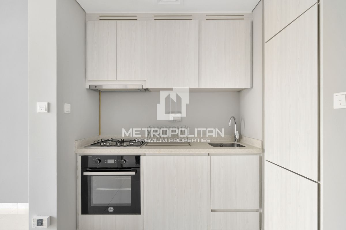 1BR Apartment for Sale in Business Bay – MPS-39620 photo-9