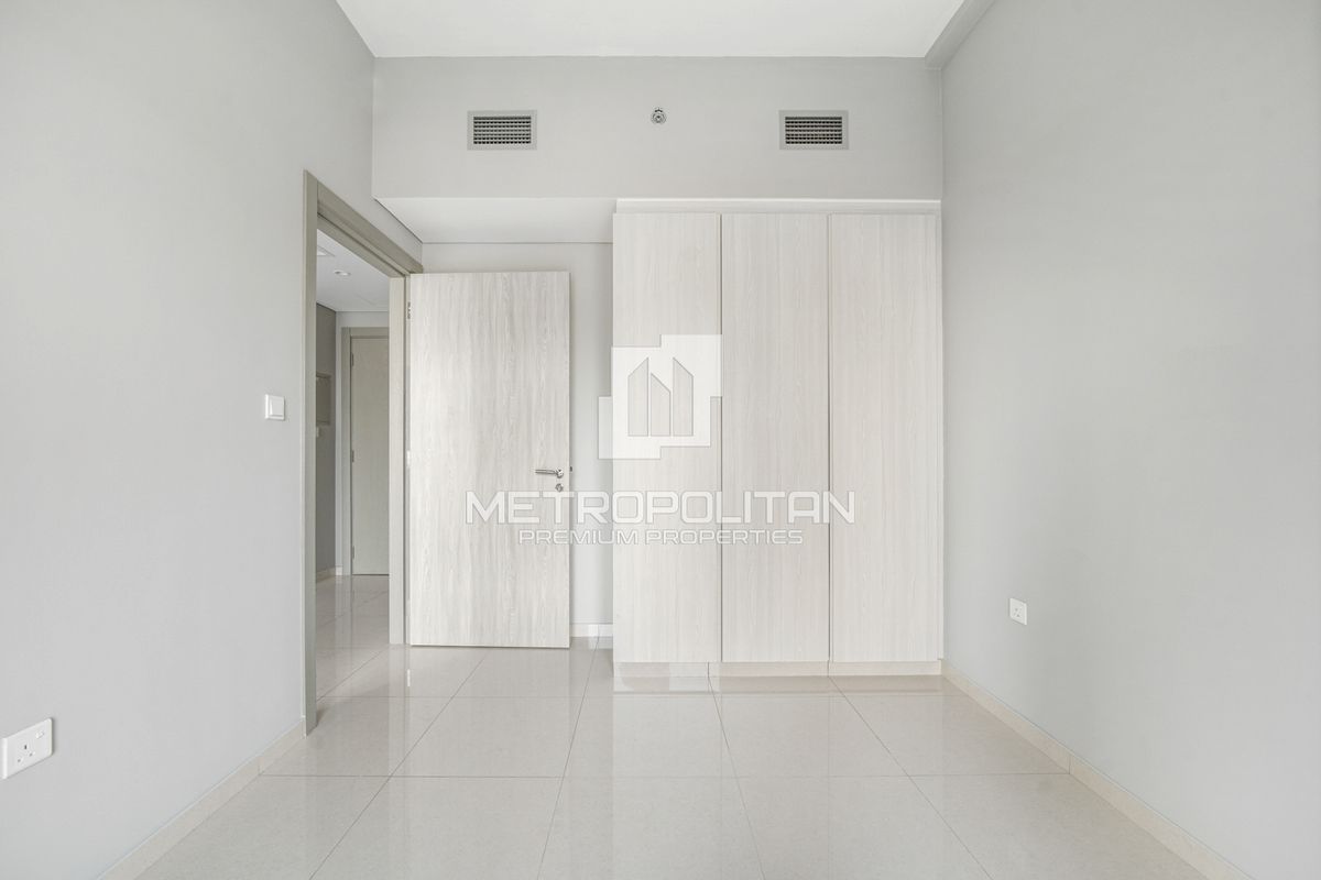 1BR Apartment for Sale in Business Bay – MPS-39620 photo-10