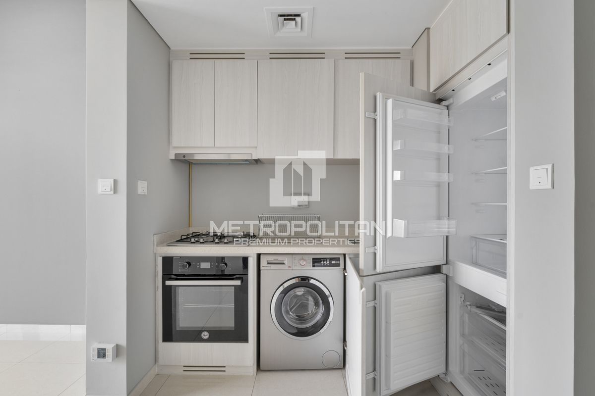 1BR Apartment for Sale in Business Bay – MPS-39620 photo-11