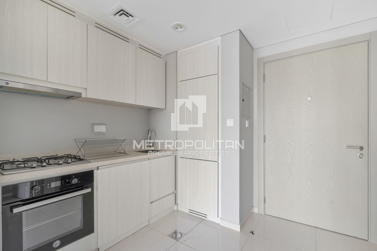 1BR Apartment for Sale in Business Bay – MPS-39620 photo-12