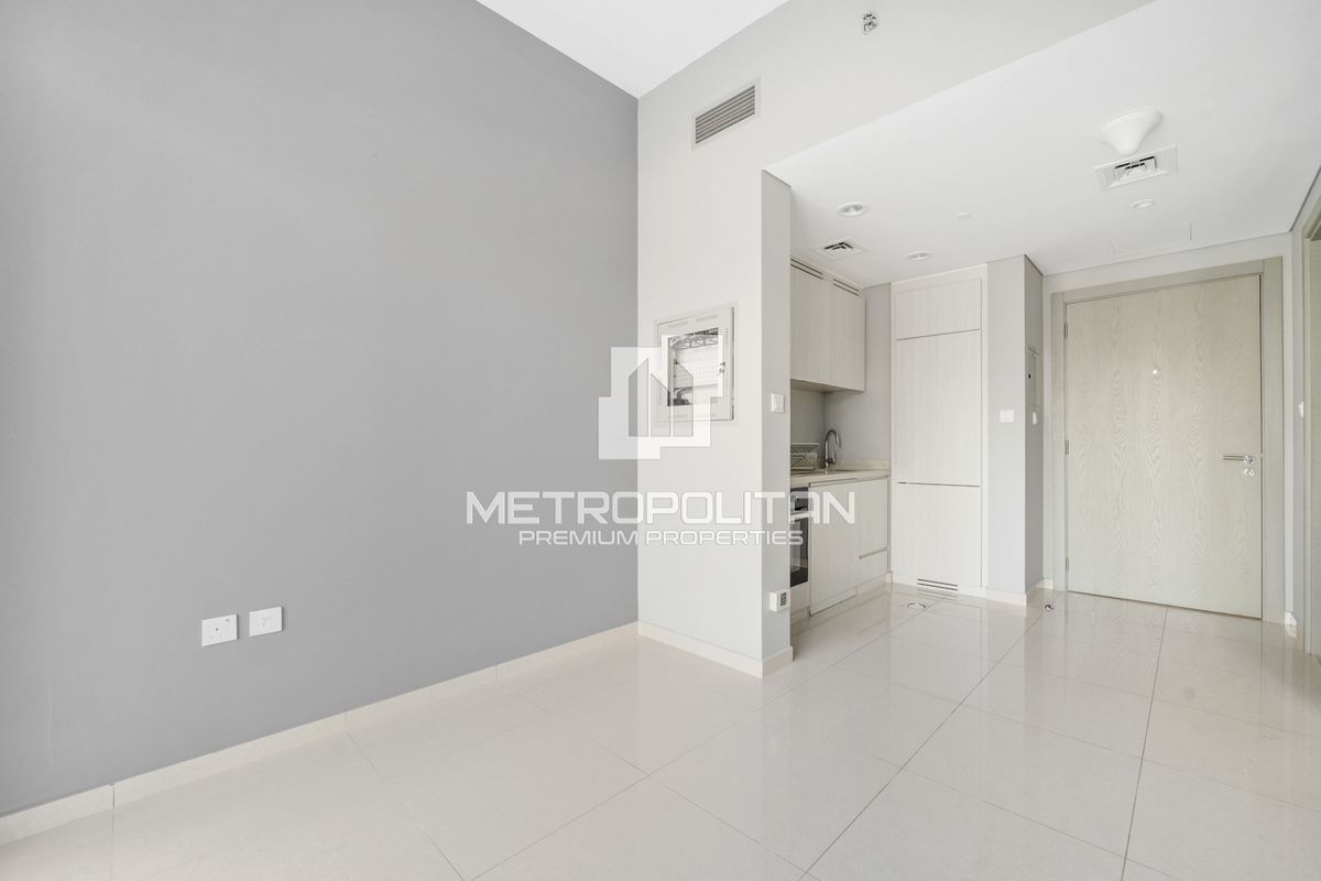 1BR Apartment for Sale in Business Bay – MPS-39620 photo-14