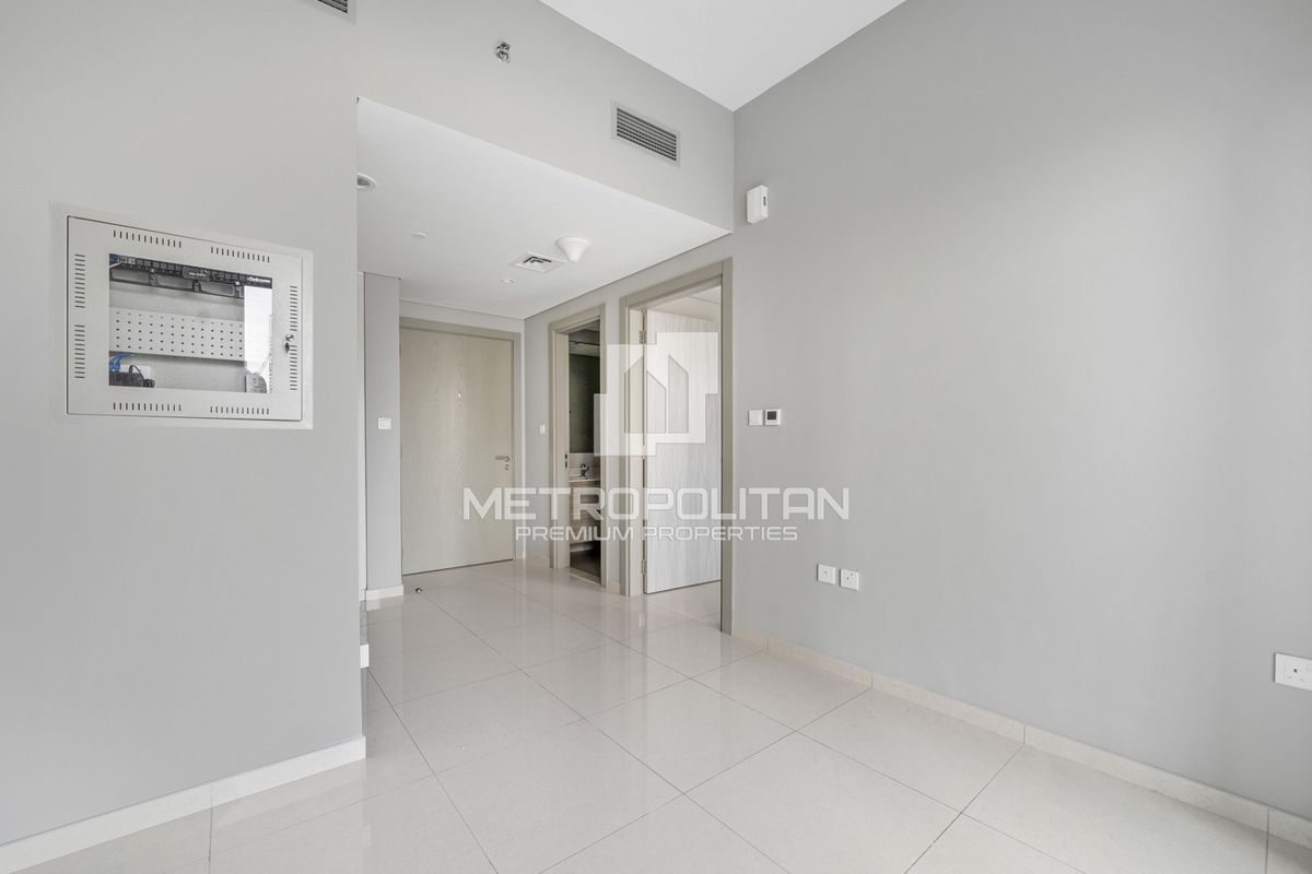 1BR Apartment for Sale in Business Bay – MPS-39620 photo-15