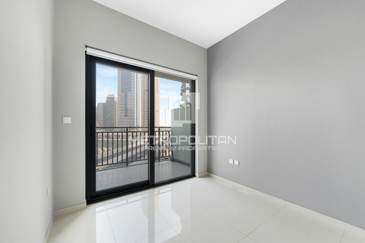1BR Apartment for Sale in Business Bay – MPS-39620 photo-16