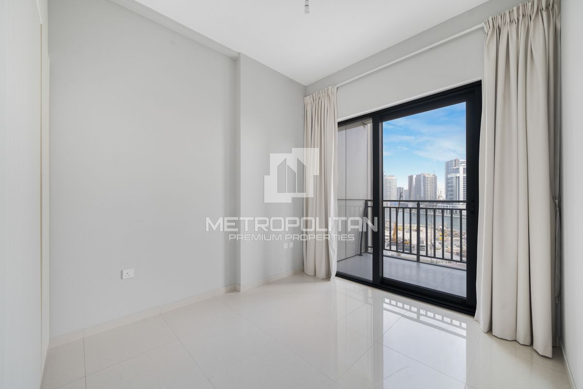 1BR Apartment for Sale in Business Bay – MPS-39620 photo-17