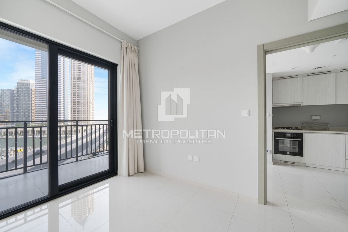 1BR Apartment for Sale in Business Bay – MPS-39620 photo-18