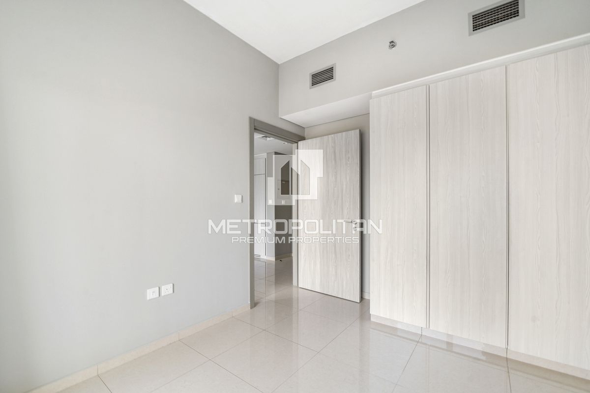 1BR Apartment for Sale in Business Bay – MPS-39620 photo-19