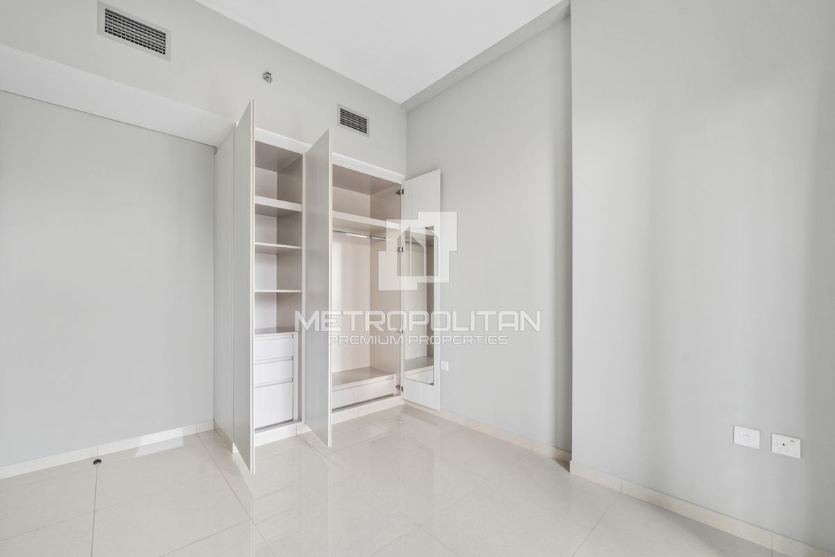 1BR Apartment for Sale in Business Bay – MPS-39620 photo-20