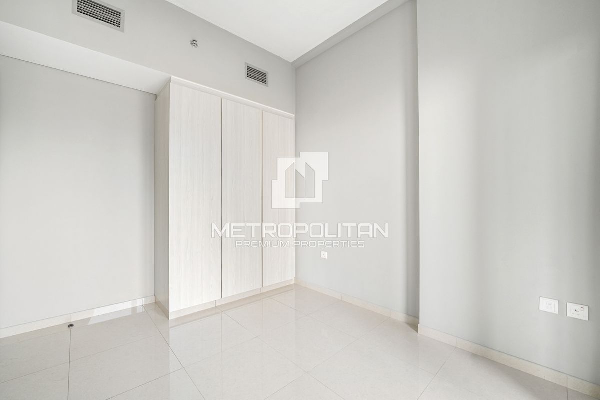 1BR Apartment for Sale in Business Bay – MPS-39620 photo-21