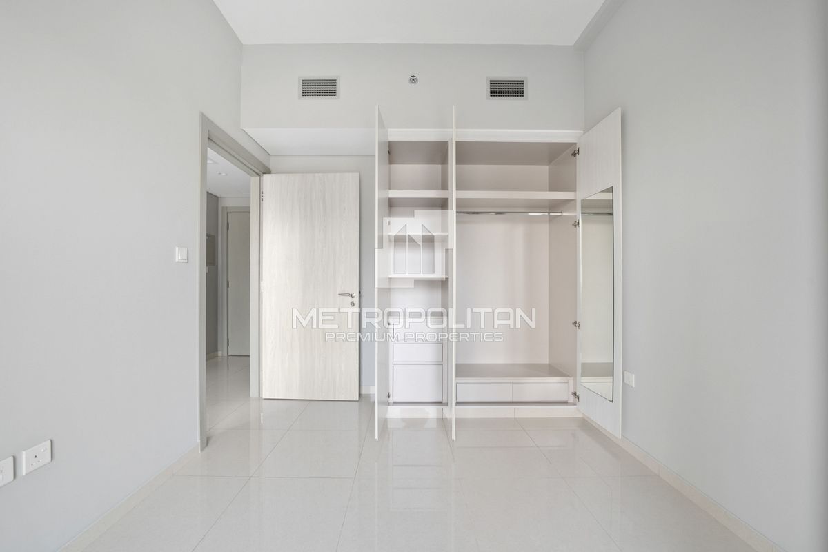 1BR Apartment for Sale in Business Bay – MPS-39620 photo-6