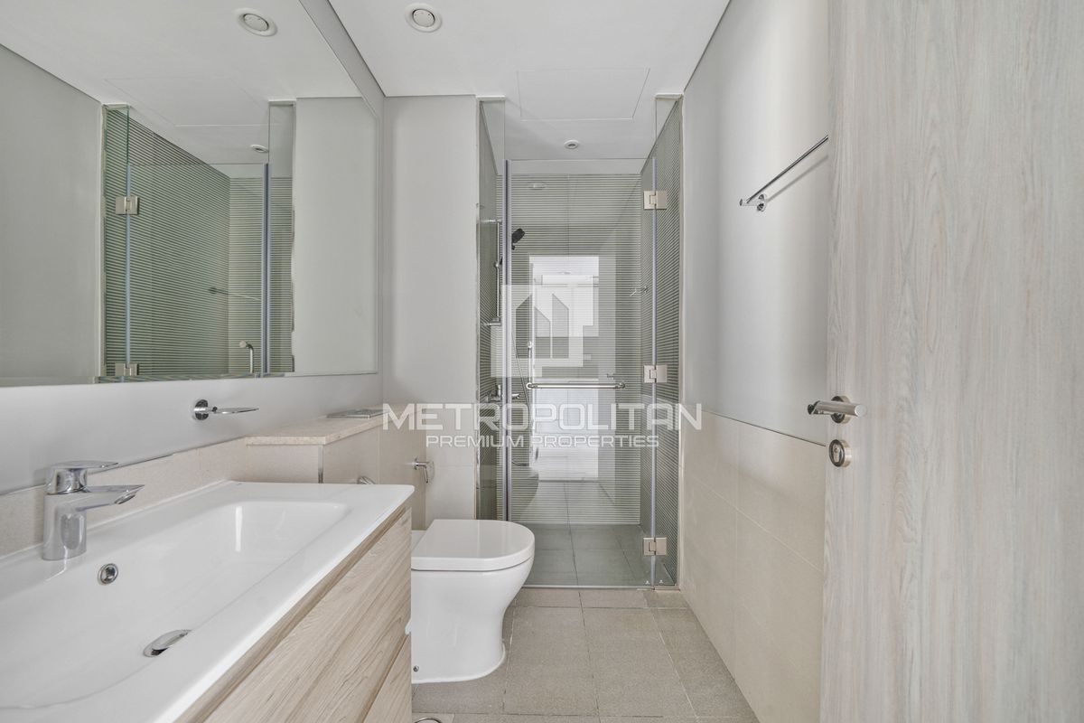 1BR Apartment for Sale in Business Bay – MPS-39620 photo-7