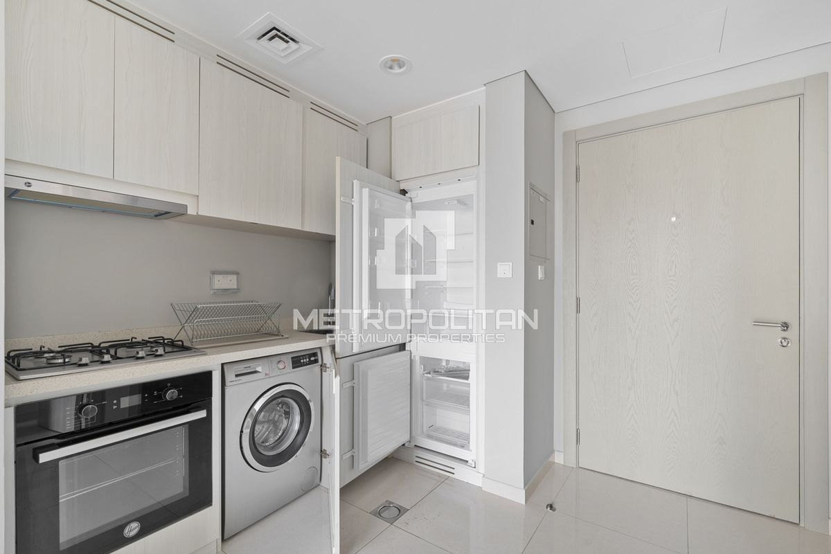 1BR Apartment for Sale in Business Bay – MPS-39620 photo-8