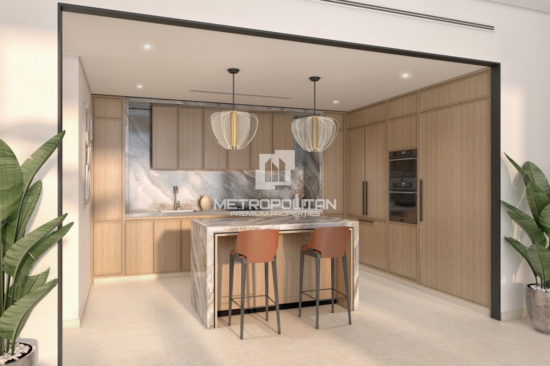 1BR Apartment for Sale in Meydan – MPS-39621 photo-0