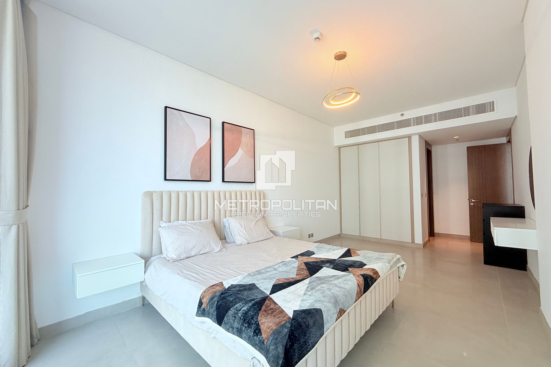 1-комнатная квартира на продажу в Jumeirah Village Circle – MPS-39635 photo-9