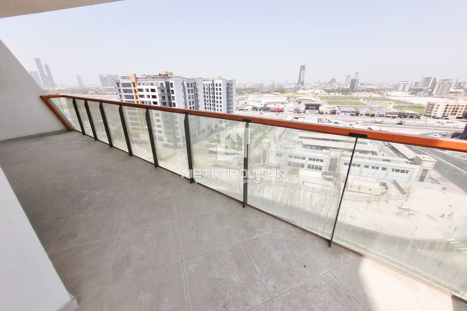 Image - Binghatti Avenue, Al Jaddaf, 迪拜 | Project - 公寓