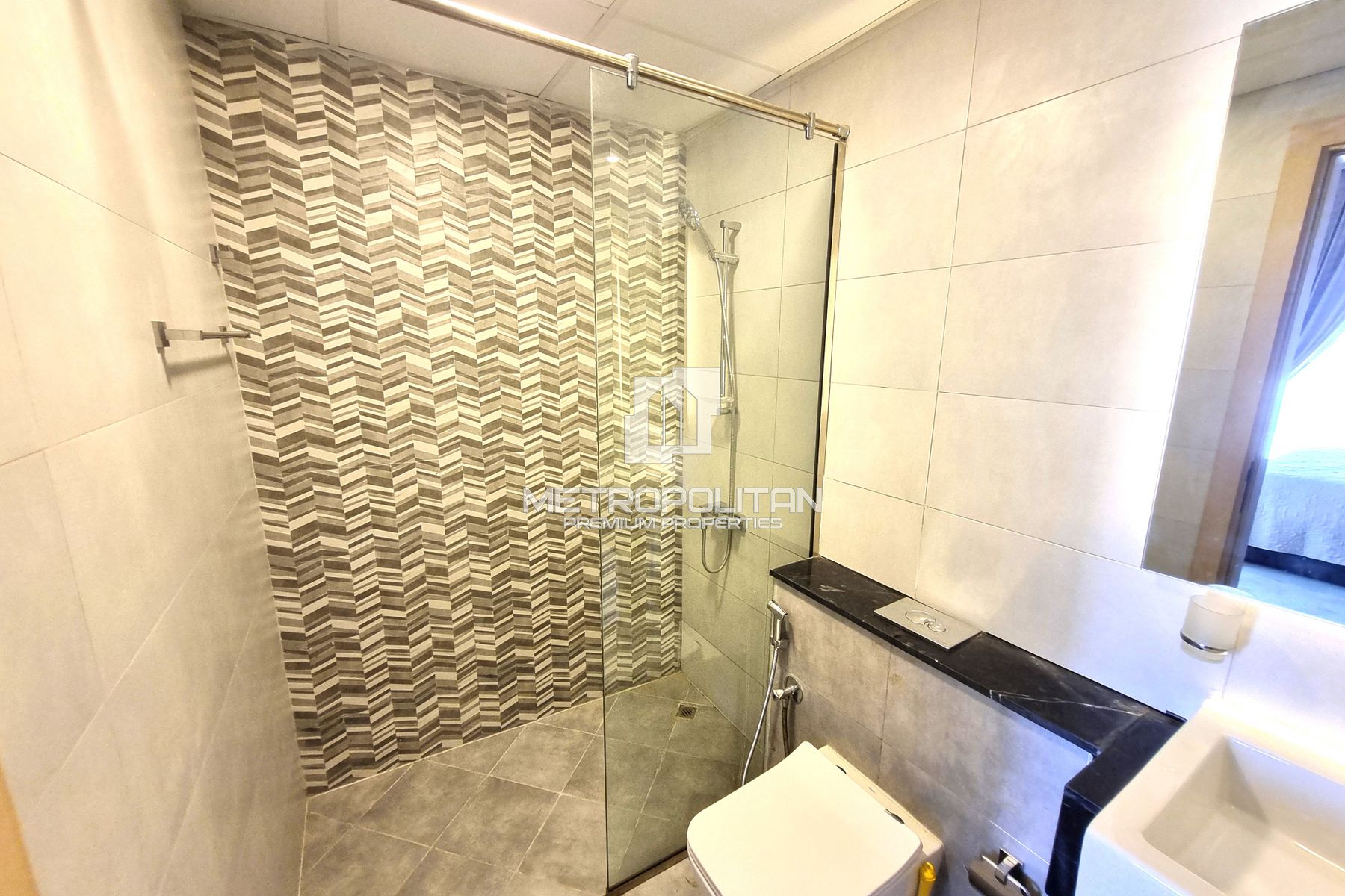 Image - Binghatti Avenue, Al Jaddaf, 迪拜 | Project - 公寓