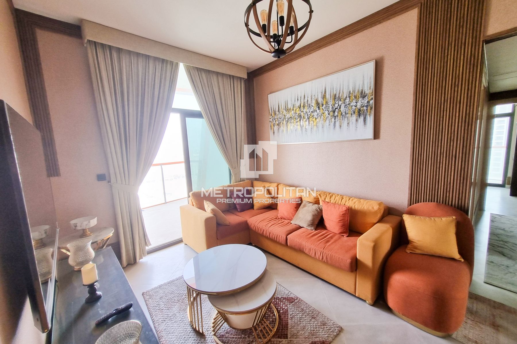 Image - Binghatti Avenue, Al Jaddaf, 迪拜 | Project - 公寓