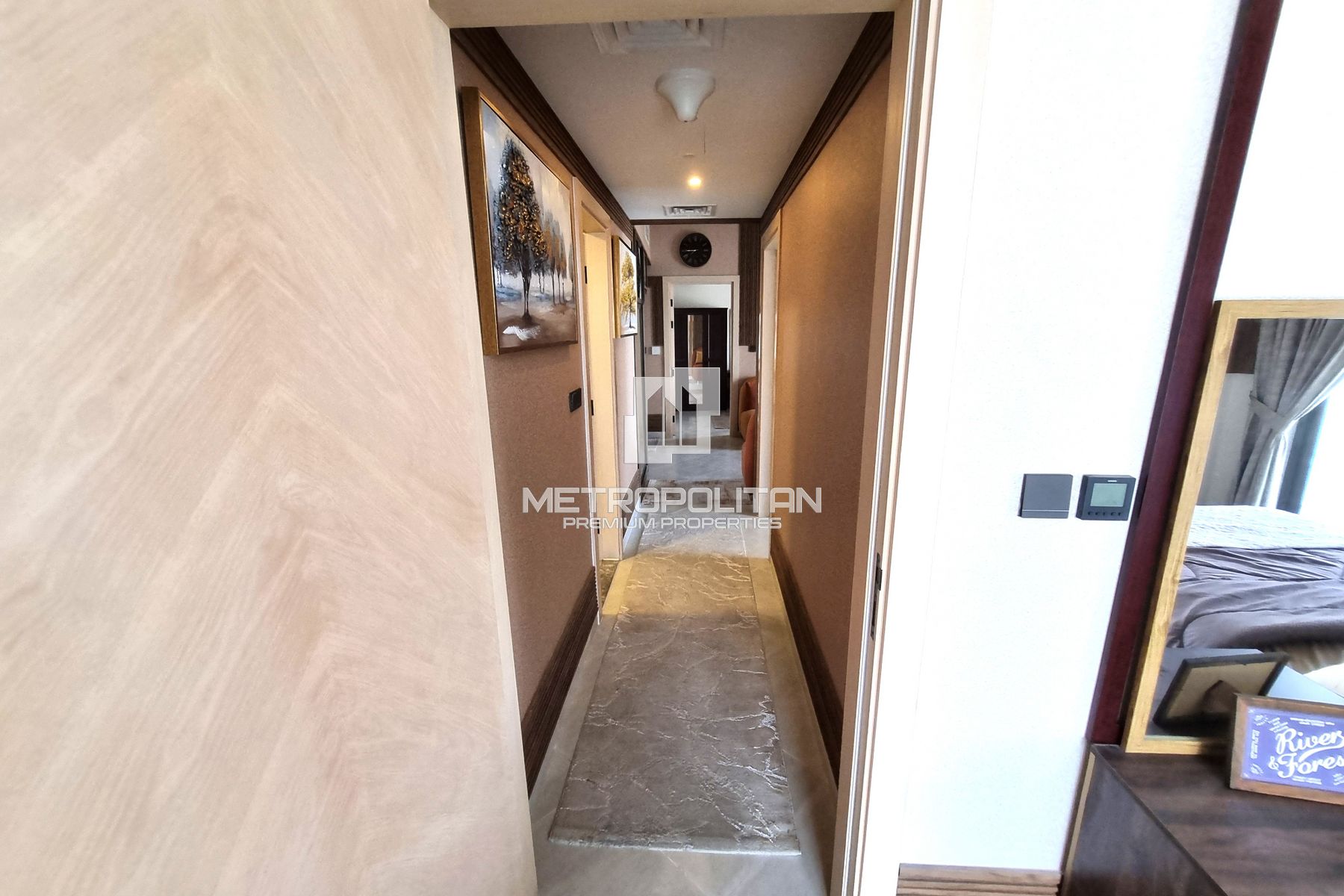 Image - Binghatti Avenue, Al Jaddaf, 迪拜 | Project - 公寓