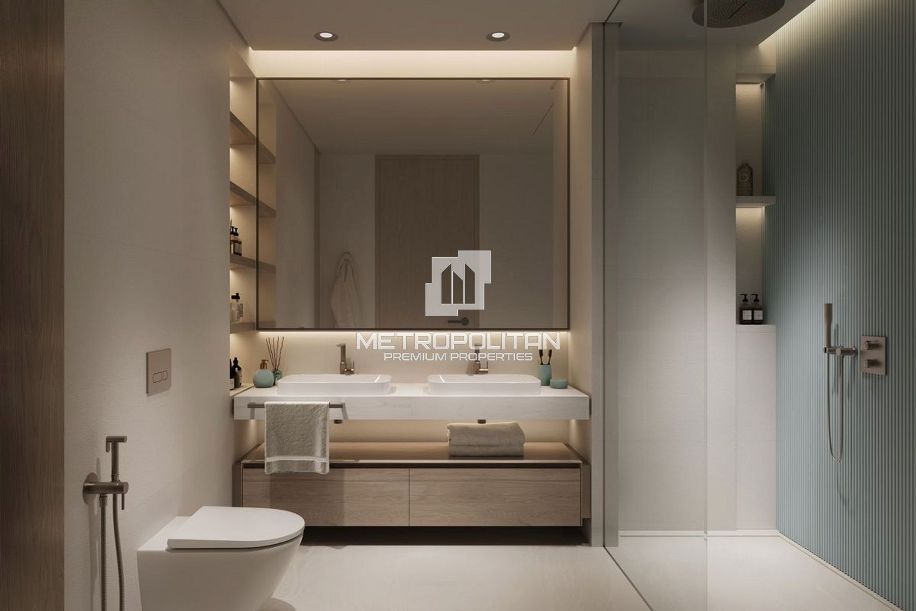 Image - Verve City Walk, City Walk, Dubai | Project - Apartment