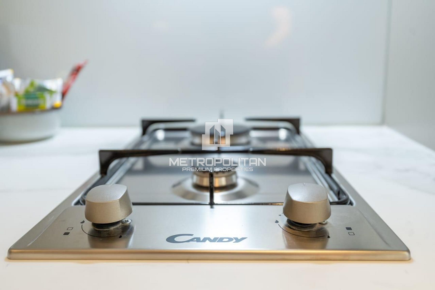 Image - Oxford Residence 2, Jumeirah Village Circle, Dubai | Project - Loft apartment