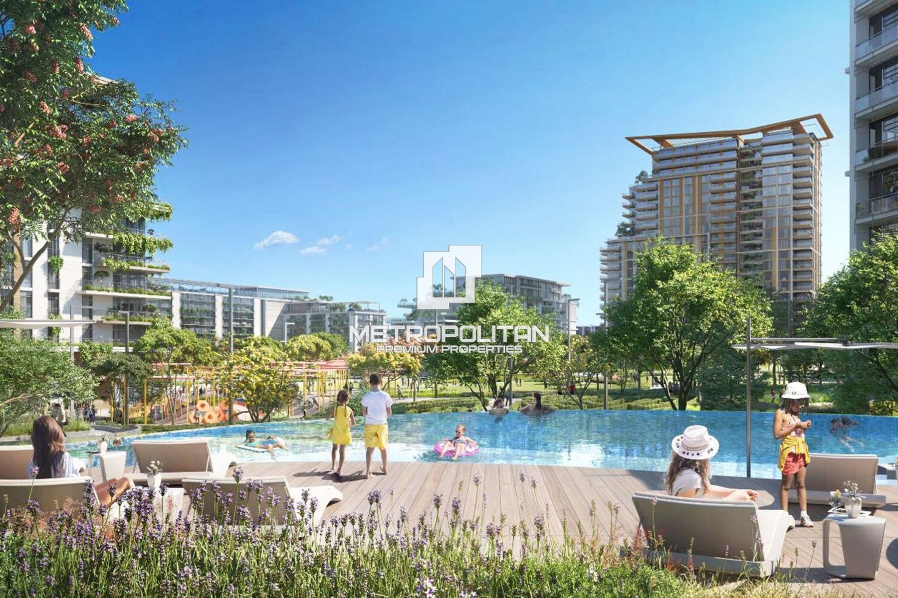 1BR Apartment for Sale in City Walk – MPS-39650 photo-9