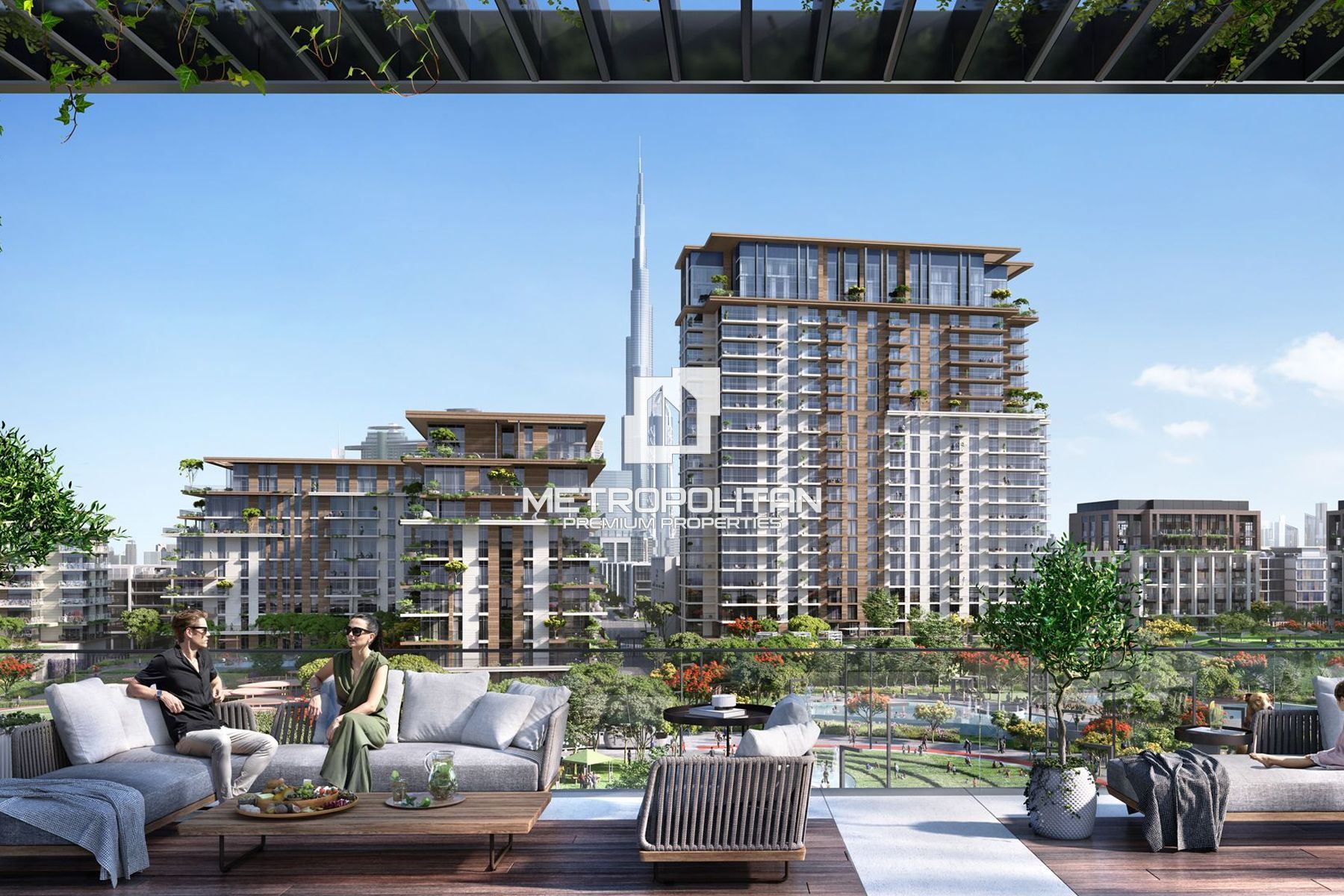 1BR Apartment for Sale in City Walk – MPS-39650 photo-10