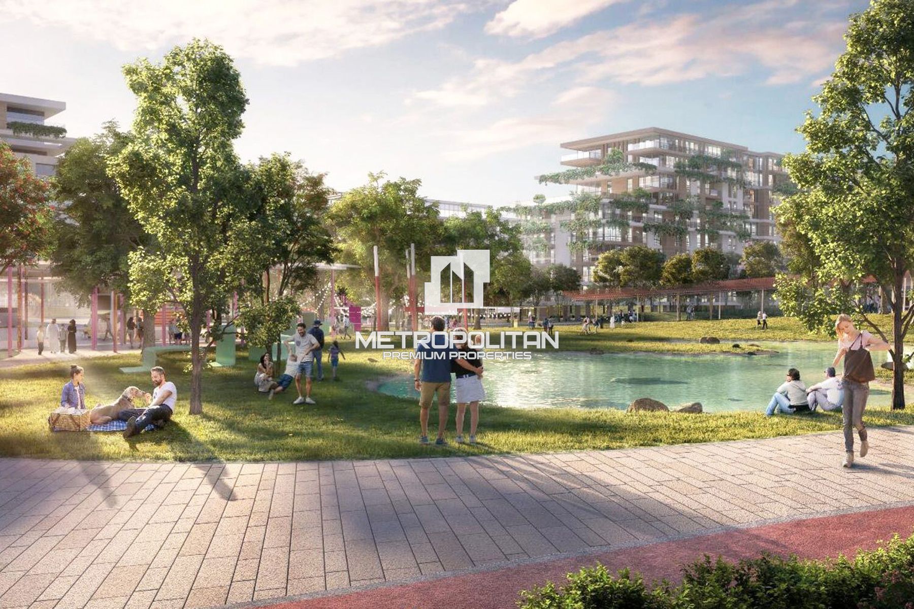 1BR Apartment for Sale in City Walk – MPS-39650 photo-11