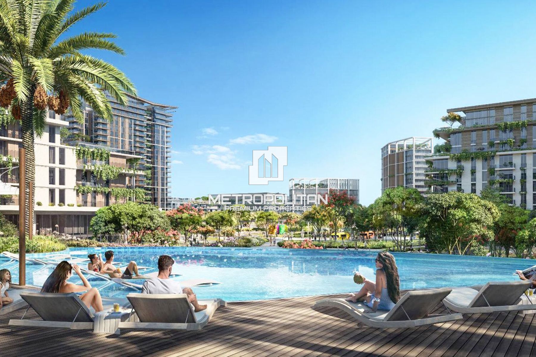 1BR Apartment for Sale in City Walk – MPS-39650 photo-12