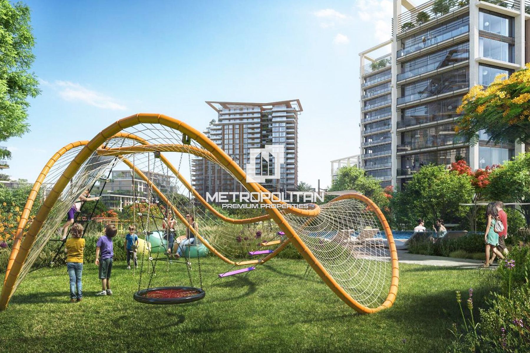 1BR Apartment for Sale in City Walk – MPS-39650 photo-13