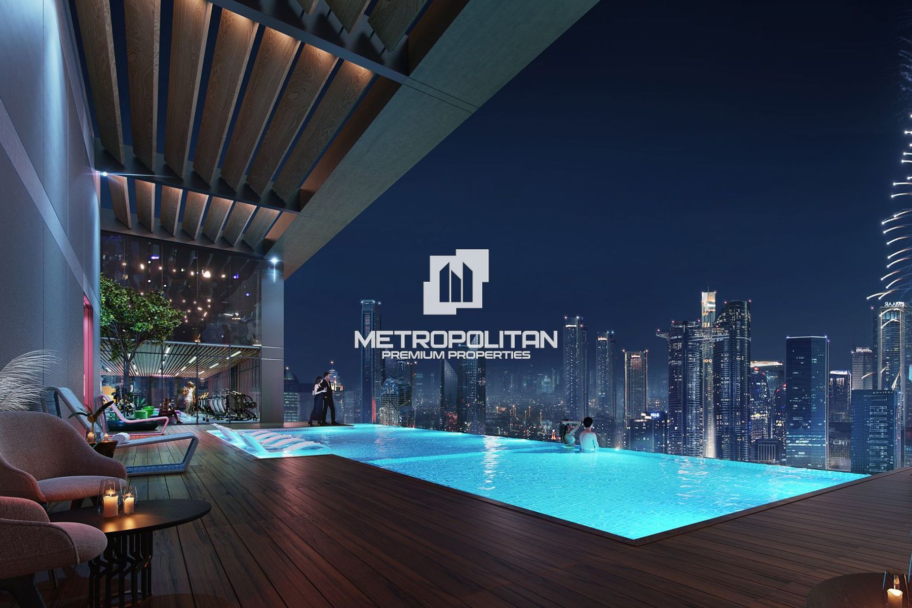 1BR Apartment for Sale in City Walk – MPS-39650 photo-1